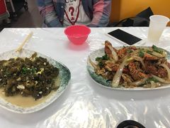 -垦丁辉哥生鱼片