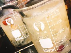 -小明同学(三里屯店)