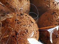 -东哥面包 DONCO BAKERY(万风新天地购物中心店)