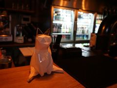 -FOAM LAB 泡沫实验室精酿餐吧