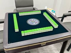 -W·24H茶楼·棋牌·掼蛋(望京店)