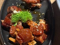 -樽宴酒楼·地道川菜·品质宴请