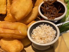 -和源祥·日照菜扛把子(万平口一店)