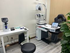 -Eziwish眼镜·蔡司授权店