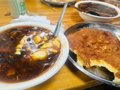 -增盛魁小吃店