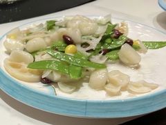 -苏浙徽·江南荟·本味融合菜(相城方圆里店)