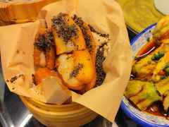 -阿嫂印象·民间江湖菜(大学城店)