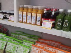 -福晶园益生菌蛋糕面包(璞丽中心店)