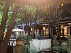 -王家渡火锅(三苏祠店)