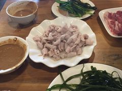 -金生隆(六铺炕店)