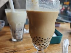 -小泉居(水坑尾店 )