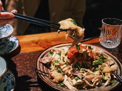 -上楼私房菜(院士路店)