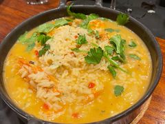 -TUGA葡萄牙餐廳