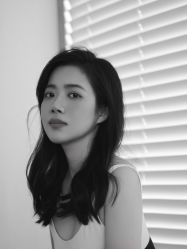 -瞳摄影写真旗舰店