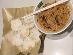 -绿草地·湘菜(芙蓉天街店)