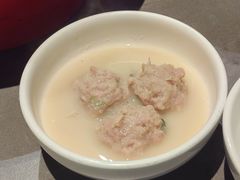 -陶德砂锅(蜀汉路店)