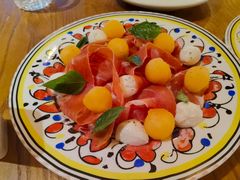 -Alimentari Grande(东湖路店)