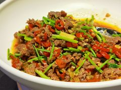 -肆月河豚·淮扬菜·湘菜(华天店)