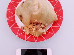 -鼎香皇高佬苏裹蒸粽