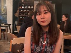 -羽深肉铺 Steak & Wine