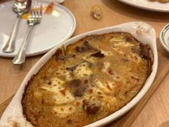 -菲滋意式餐厅(富阳东方茂店)