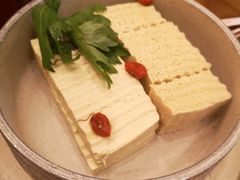 -喜来顺(悦合店)