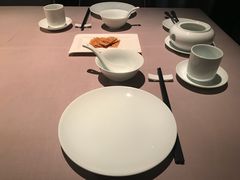 -荣轩(新荣记环球金融中心店)