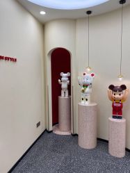 -IP SALON
