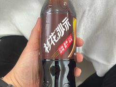 -口衣记鸡饭店