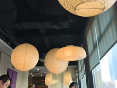 -莲餐厅·湖北菜·潜江小龙虾店(愚园路店)