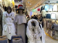 -东大门市场