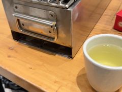 -李不管把把烧(天府三街店)