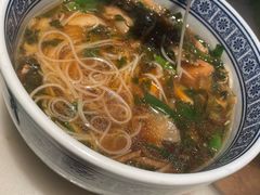 -桂满陇天书(南京德基旗舰店)