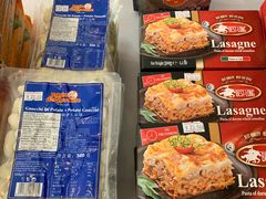 -申德勒食品(宾都苑店)