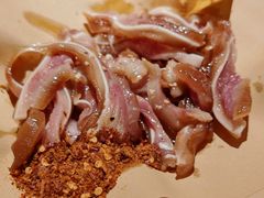 -周小波重庆小面·重庆名小吃(邹容路店)