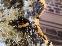 -阿甘锅盔(合生汇购物中心店)