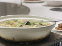 -国惠大酒楼(宝龙店)