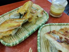 -锅贴王海鲜小馆