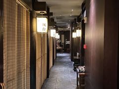 -余欢领鲜火锅(新街口店)