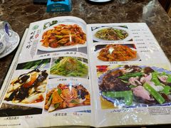 -西关回头馆(西关美食街店)