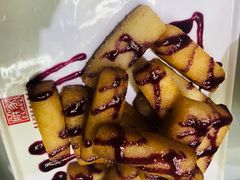 -解家河南菜(商鼎路店)