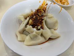 -二号桥脆绍面(星辉中路店)