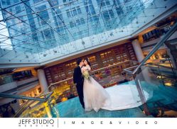 点击看大图 -JEFF STUDIO摄影摄像婚礼跟拍