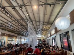 -凤阁楼果木烧鹅(鹤山陈山店)