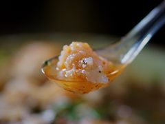 -筒骨麻辣烫(永同昌公寓胜明花园店)