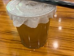 -小方的面(徐家汇店)