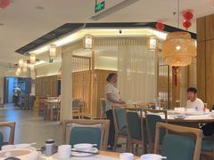 -茅溪菜·家宴(上品拾陆店)