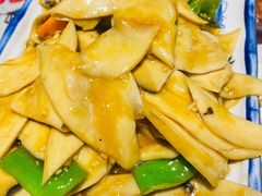 -乡间好味私家菜(总店)