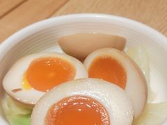 -味千拉面(上海松江二店)