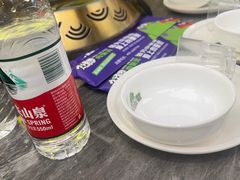 -徐记小怪兽肉蟹煲(中央大街店)